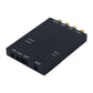 HamGeek Improved USRP B210 AD9361BBCZ+XC7K325T SDR Development Board with CNC Shell USB3.0 Type-C 56MHz Support PPS/10MHz Input