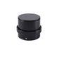 Askar 3-inch F3.9 0.7x Full-frame Reducer Professional Astronomical Accessory Dedicated for FRA600 Astrograph