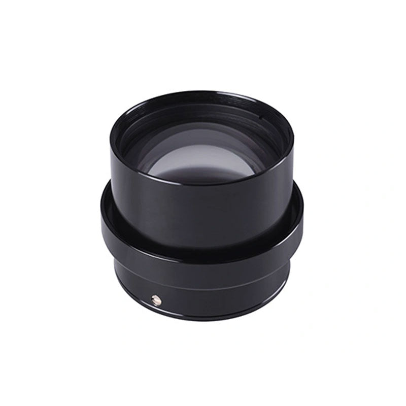 Askar 3-inch F3.9 0.7x Full-frame Reducer Professional Astronomical Accessory Dedicated for FRA600 Astrograph