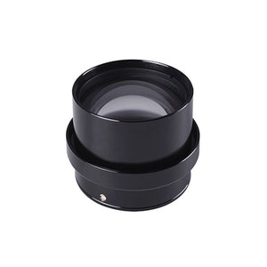 Askar 3-inch F3.9 0.7x Full-frame Reducer Professional Astronomical Accessory Dedicated for FRA600 Astrograph