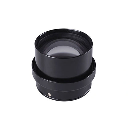 Askar 3-inch F3.9 0.7x Full-frame Reducer Professional Astronomical Accessory Dedicated for FRA600 Astrograph