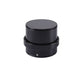 Askar 3-inch F3.9 0.7x Full-frame Reducer Professional Astronomical Accessory Dedicated for FRA600 Astrograph