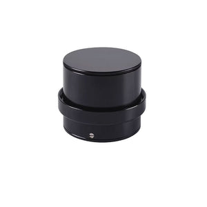 Askar 3-inch F3.9 0.7x Full-frame Reducer Professional Astronomical Accessory Dedicated for FRA600 Astrograph
