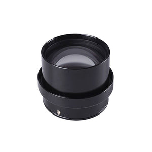 Askar 3-inch F3.9 0.7x Full-frame Reducer Professional Astronomical Accessory Dedicated for FRA600 Astrograph