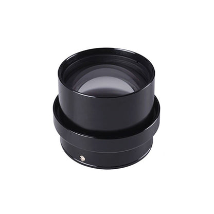 Askar 3-inch F3.9 0.7x Full-frame Reducer Professional Astronomical Accessory Dedicated for FRA600 Astrograph