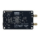 Zynq7010 AD9363 SDR XC7Z010CLG400+AD9363BBCZ Software Defined Radio Development Board for PlutoSDR Nano