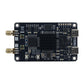 Zynq7010 AD9363 SDR XC7Z010CLG400+AD9363BBCZ Software Defined Radio Development Board for PlutoSDR Nano