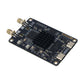 Zynq7010 AD9363 SDR XC7Z010CLG400+AD9363BBCZ Software Defined Radio Development Board for PlutoSDR Nano