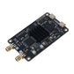 Zynq7010 AD9363 SDR XC7Z010CLG400+AD9363BBCZ Software Defined Radio Development Board for PlutoSDR Nano