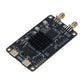 Zynq7010 AD9363 SDR XC7Z010CLG400+AD9363BBCZ Software Defined Radio Development Board for PlutoSDR Nano