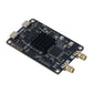 Zynq7010 AD9363 SDR XC7Z010CLG400+AD9363BBCZ Software Defined Radio Development Board for PlutoSDR Nano