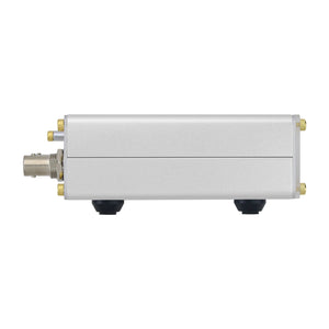 MODEL-V3 10MHz Ultra-Low Phase Noise Clock Ultra Low Phase Noise OCXO by Million Hi-Fi Audio