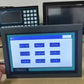 M3C-6010 6-axis Programmable CNC Motion Controller Step Servo Motor Controller Replacement for PLC