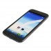 Note II Smart Phone 5.3 Inch QHD Screen Android 4.0 MTK6577 Dual Core 3G GPS 8.0MP Camera