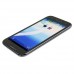 Note II Smart Phone 5.3 Inch QHD Screen Android 4.0 MTK6577 Dual Core 3G GPS 8.0MP Camera