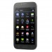 Note II Smart Phone 5.3 Inch QHD Screen Android 4.0 MTK6577 Dual Core 3G GPS 8.0MP Camera