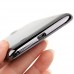 Note II Smart Phone 5.3 Inch QHD Screen Android 4.0 MTK6577 Dual Core 3G GPS 8.0MP Camera