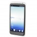 ONE X Smart Phone Android 4.0 MTK6575 3G GPS 16G 4.0 Inch 8.0MP Camera- White