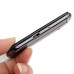 U920+ Smart Phone Android 4.0 MTK6577 Dual Core 3G GPS 5.0 Inch 8.0MP Camera- Black