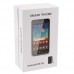 U920+ Smart Phone Android 4.0 MTK6577 Dual Core 3G GPS 5.0 Inch 8.0MP Camera- Black