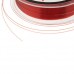 Durable 100M Fishing Line 0.5mm 18.4kg String #8.0