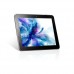 Amoi Q90 Dual Core Tablet PC RK3066 9.7 Inch IPS Screen Android 4.0 1G RAM 16GB Dual Camera HDMI Silver