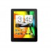 Amoi Q90 Dual Core Tablet PC RK3066 9.7 Inch IPS Screen Android 4.0 1G RAM 16GB Dual Camera HDMI Silver