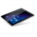 Amoi Q90 Dual Core Tablet PC RK3066 9.7 Inch IPS Screen Android 4.0 1G RAM 16GB Dual Camera HDMI Silver