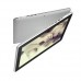 Amoi Q10 Dual Core Tablet PC RK3066 10.1 Inch IPS Screen Android 4.0 1G RAM 16GB Dual Camera HDMI Silver