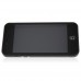 A5 Smart Phone Android 2.3 MTK6573 3G 4.0 Inch 8.0MP Camera