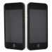 A5 Smart Phone Android 2.3 MTK6573 3G 4.0 Inch 8.0MP Camera