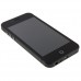 A5 Smart Phone Android 2.3 MTK6573 3G 4.0 Inch 8.0MP Camera