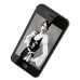 A5 Smart Phone Android 2.3 MTK6573 3G 4.0 Inch 8.0MP Camera