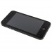 A5 Smart Phone Android 2.3 MTK6573 3G 4.0 Inch 8.0MP Camera