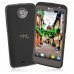 ThL W5 Smart Phone 4.7 Inch 720P IPS Screen Android 4.0 MTK6577 1G 4G 8.0Mega Black