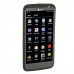 ThL W5 Smart Phone 4.7 Inch 720P IPS Screen Android 4.0 MTK6577 1G 4G 8.0Mega Black