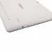 Window (YuanDao) N101 Dual Core 32G Tablet PC RK3066 IPS Screen 10.1 Inch Android 4.1 White