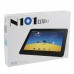 Window (YuanDao) N101 Dual Core 32G Tablet PC RK3066 IPS Screen 10.1 Inch Android 4.1 White