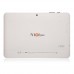Window (YuanDao) N101 Dual Core 32G Tablet PC RK3066 IPS Screen 10.1 Inch Android 4.1 White