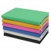 Fashion Protective Leather Case Cover with Folding Cover Stand for iPad Mini   6 Color