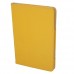 Fashion Protective Leather Case Cover with Folding Cover Stand for iPad Mini   6 Color