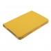 Fashion Protective Leather Case Cover with Folding Cover Stand for iPad Mini   6 Color