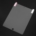 Anti-Glare Matte Screen Protector Film For iPad Mini