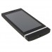 X26+ Smart Phone Android 4.0 MTK6577 Dual Core 3G GPS 8.0MP Camera 4.0 Inch- Black