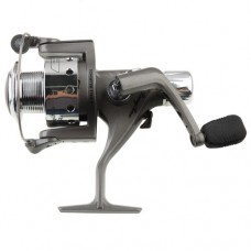 High Quality Spinning Fishing Reel By Lang Bao 5 Ball Gearings