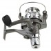 High Quality Spinning Fishing Reel By Lang Bao 5 Ball Gearings