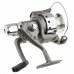 High Quality Spinning Fishing Reel By Lang Bao 5 Ball Gearings