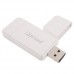 iSpread USB Flash Memory Disk Flash Drive For iPhone iPad