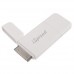 iSpread USB Flash Memory Disk Flash Drive For iPhone iPad