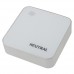 7200mAh Portable Dual USB Mobile Power Bank External Battery Charger for iPad iPhone Android Tablet PC